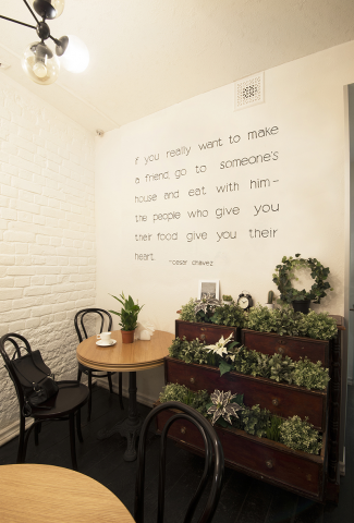 Работа 3392096