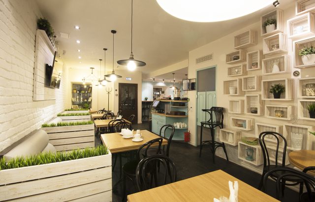 Работа 3392094