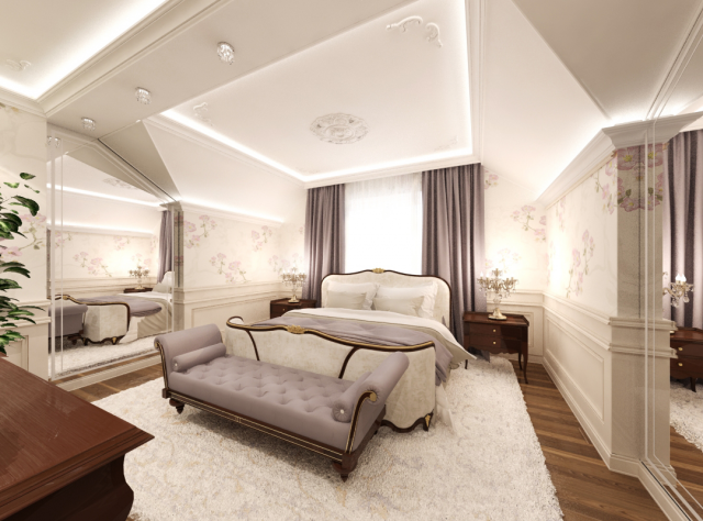 Работа 3392092