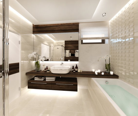 Работа 3392091