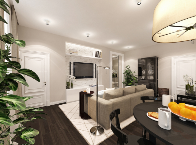 Работа 3392090