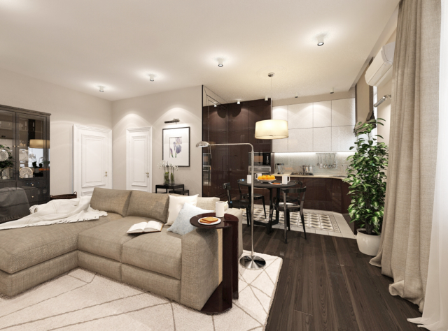 Работа 3392089