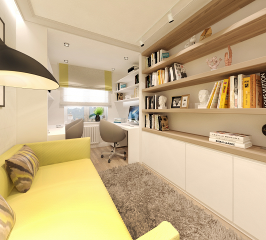 Работа 3392088