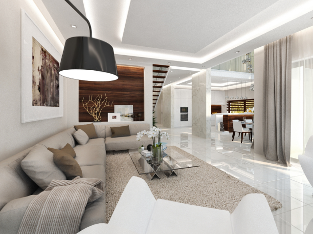 Работа 3392085