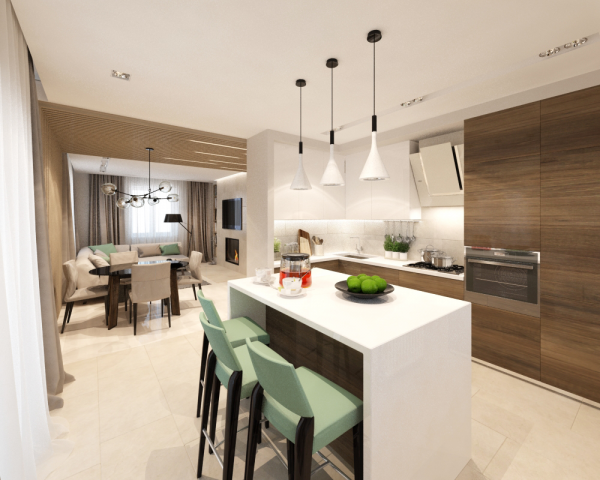 Работа 3392084