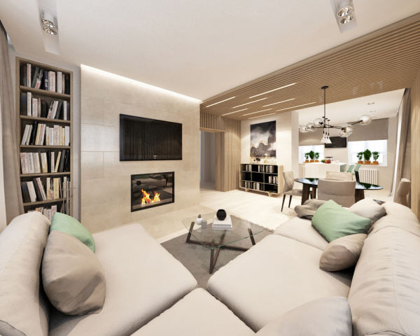 Работа 3392083