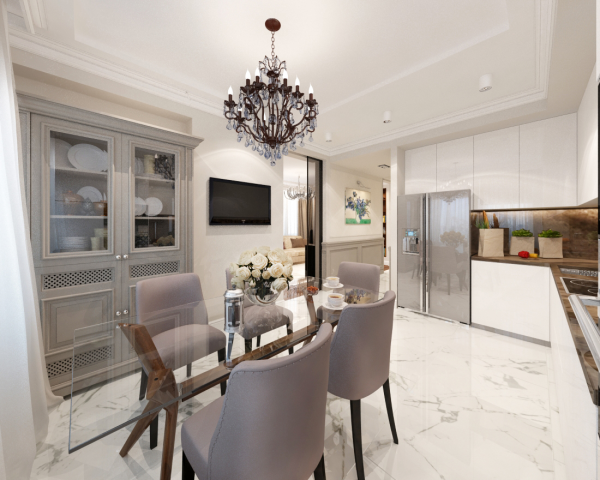 Работа 3392082