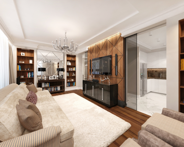 Работа 3392080