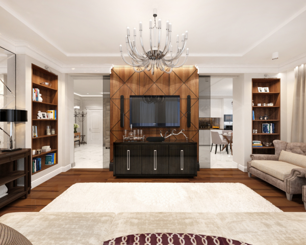 Работа 3392079