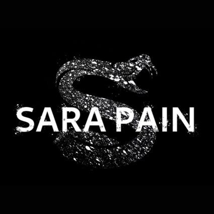Sara Pain