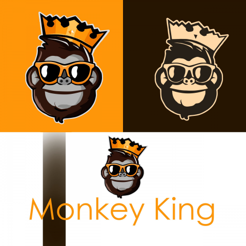 monkey king