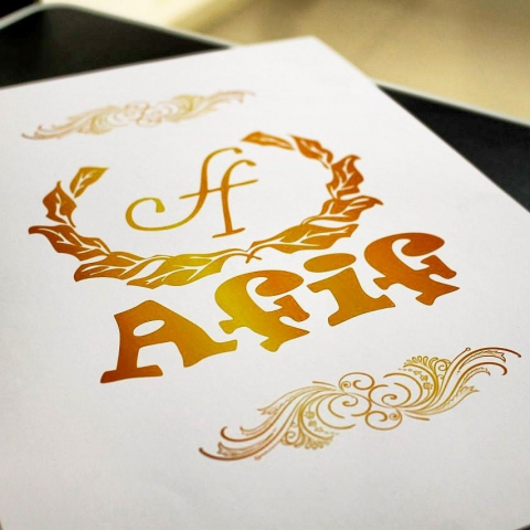 Работа 4176510