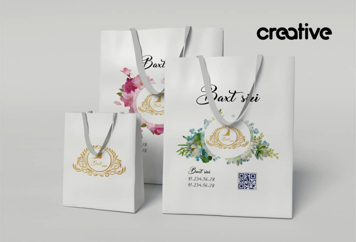 Работа 4176512