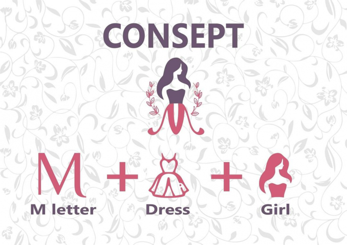 Работа 4176514