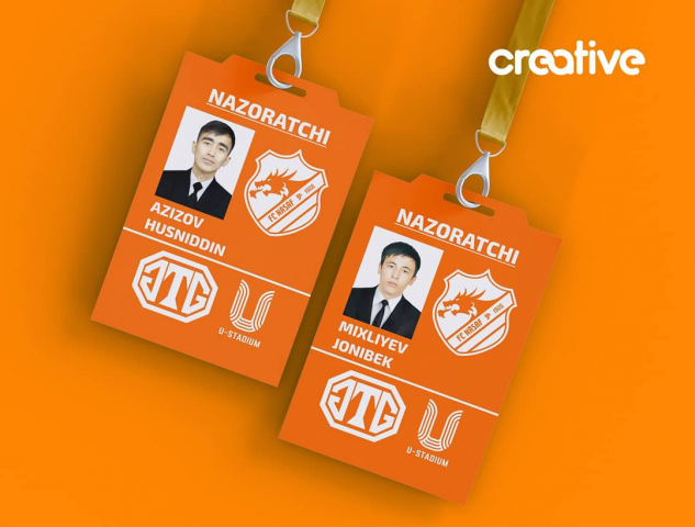 Работа 4176515