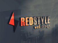 Red-Style