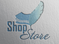 Shop Store