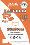 Работа 686887