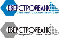 Работа 1754465