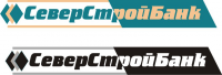 Работа 1754464