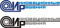 Работа 1754461