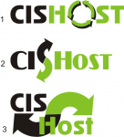 CISHost