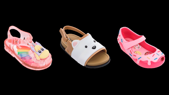 Анимация для сайта