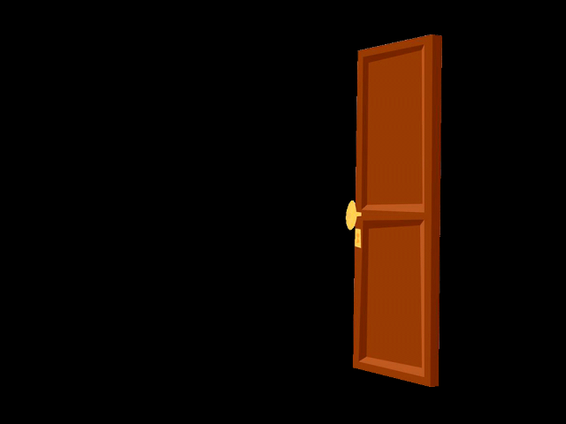 Анимация для Stories