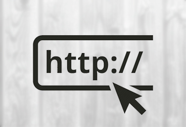 Оормление группы для ТЕТАкоуча