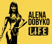 Логотип канала на youtube