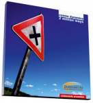 Промо-текст для CD диска