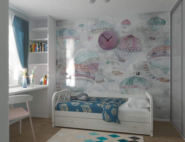 Работа 3480850