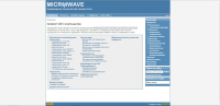 microwave.apls.ru