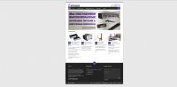 BETRONIK