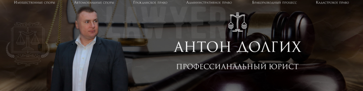 Обложка группы Vkontakte