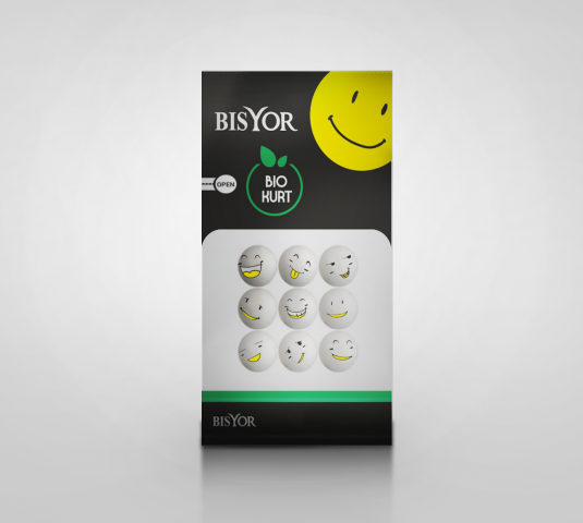 курт "Bisyor"