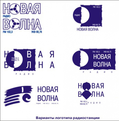 Работа 3446036