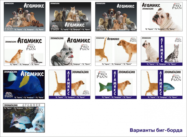 Работа 3446064