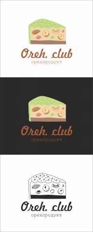 Работа 3208294