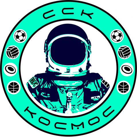 Работа 3134200