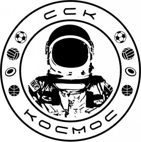 Работа 3134193