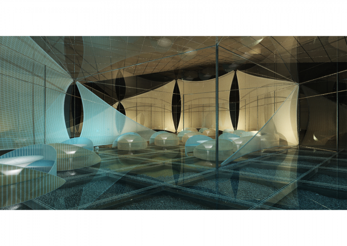Intersect Club
