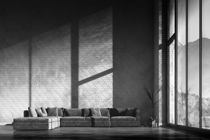 Noir