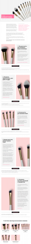 Статья для OhMyBrush