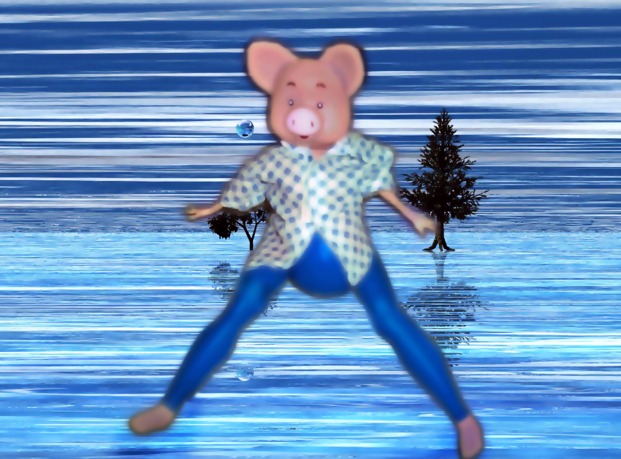 даа.jpg