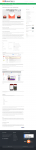 Перевод A guide on how to set up Gmail Ads