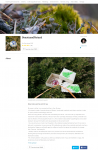 Перевод Eco-Jewelry