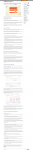 Статья Internal linking in SEO