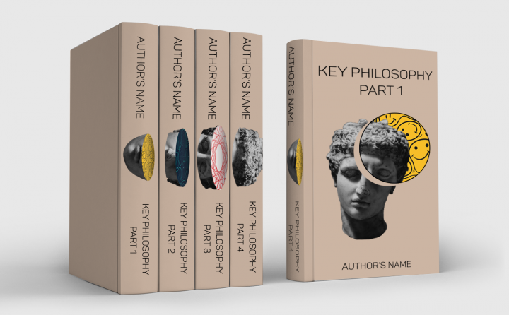 Philosophy
