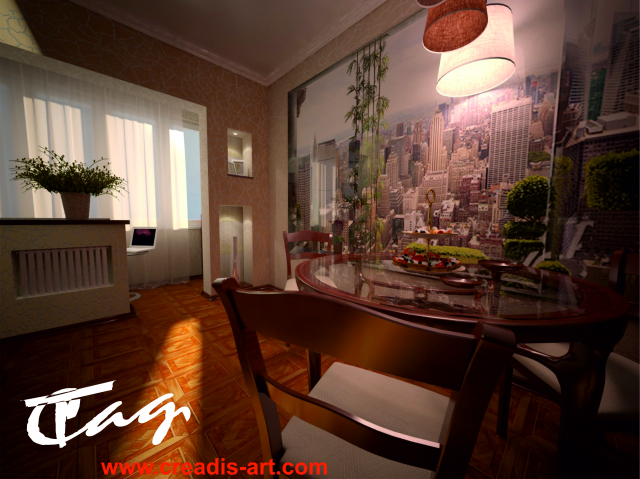 Работа 3217185